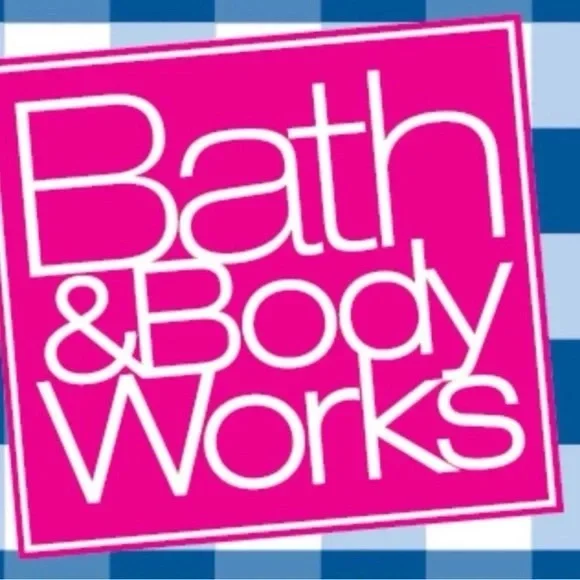 NWT Top Shelf Elf Bath & Body Works/ White Barn Candle - Picture 4 of 4